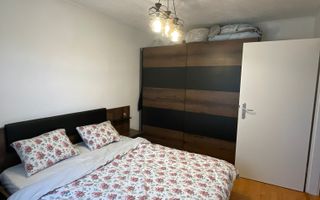 Apartament 3 camere I etaj 1/1 I Corbeanca - Poză 4
