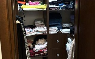 Vânzare apartament 2 camere Dobroesti - Poză 7