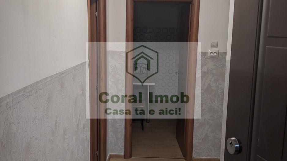 Inchiriere apartament 2 camere, decomandat, Colentina - Poză 2