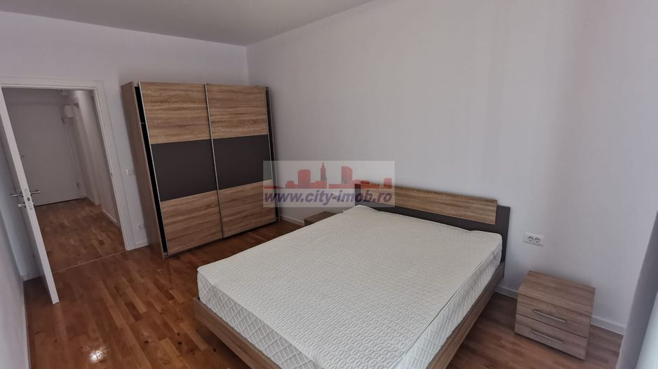 Inchiriere Apartament 2 Camere  Jandarmeriei Bucuresti Sector 1 - Poză 18