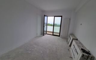 Apartament cu 3 Camere Decomandat I Suceava/Zamca I120.000Euro - Poză 5