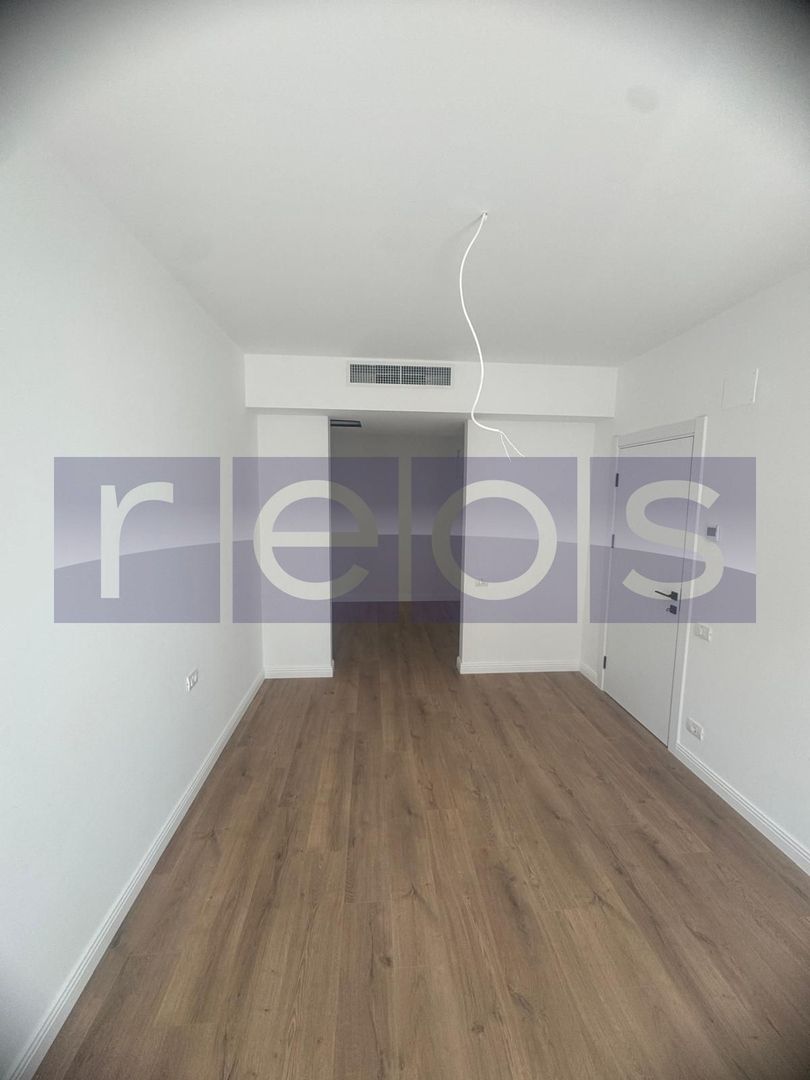 VANZARE 2 CAMERE MTM PIPERA | 54.6MP | NEMOBILAT | NOU | TERASA | - Poză 5