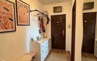 COMISION 0% | Apartament 3 camere | 71 m² | Complex Studențesc | - Poză 9