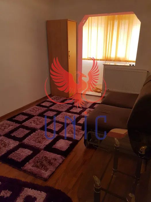 2 camere, etaj 2, Craiovita - 76 000 Euro - Poză 1