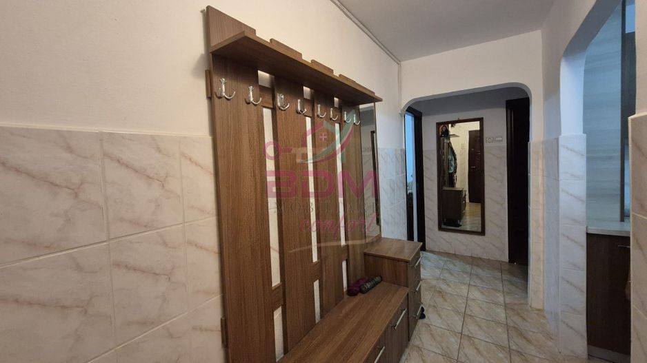 O % Comision | Apartament 2 camere | decomandat | etaj 1 - Poză 11