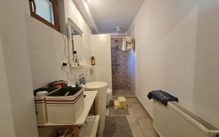 Casa solida în zona Bogdanestilor - Poză 12