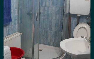 Proprietate de vanzare!!! - Poză 8