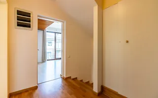 Vila individuala de vanzare in Corbeanca | 6 camere | Teren generos - Poză 24