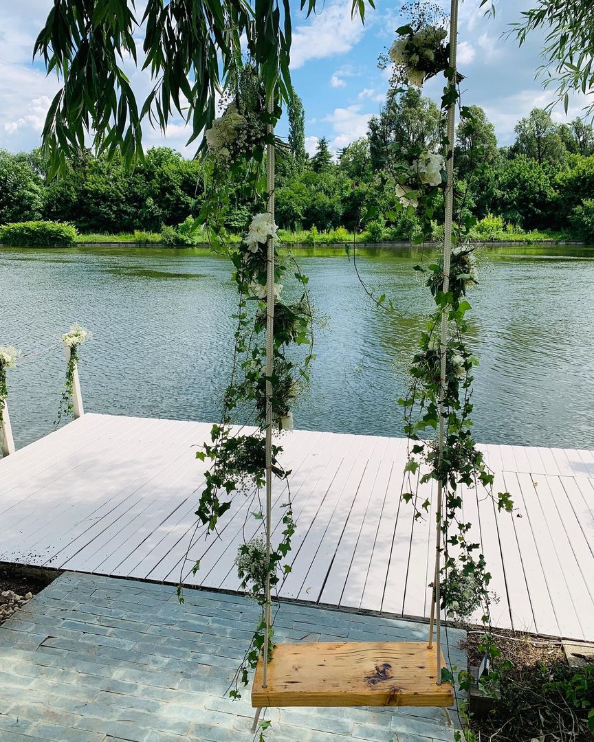 NorthSide Park - Poză 13