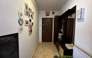 Apartament 2 camere | Preț excelent | Zona Str Florilor - Poză 14