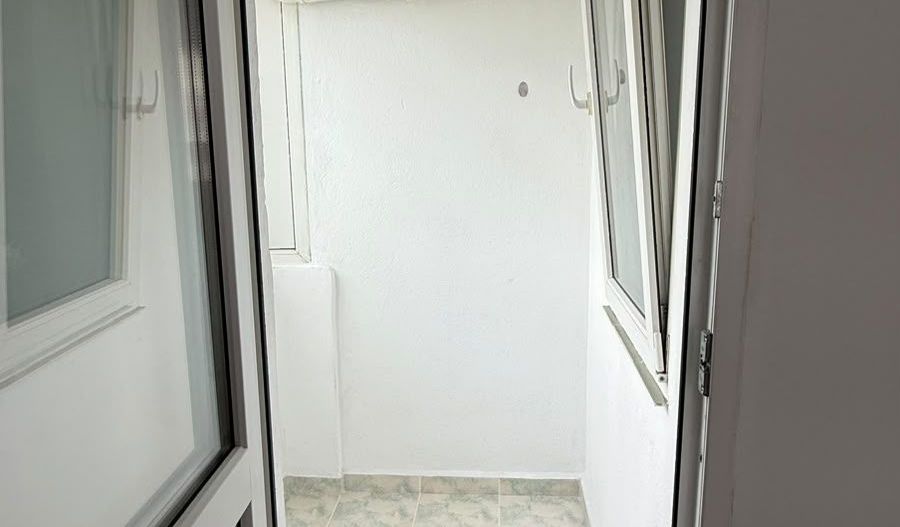 Apartament 2 camere Dristor-Baba Novac - Poză 11
