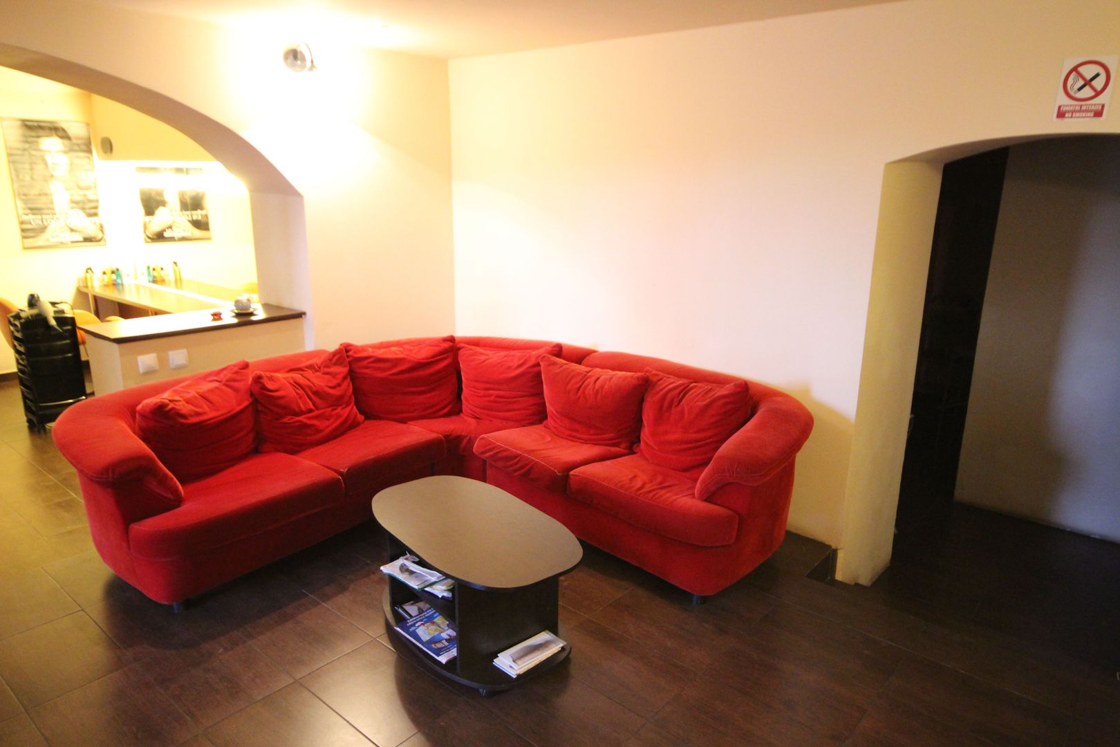 Spațiu comercial 170 mp de vânzare - Poză 3