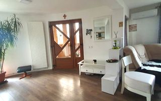 Vand casa pe Colonia de Sub Deal ,langa varianta Floresti- Grigorescu - Poză 8