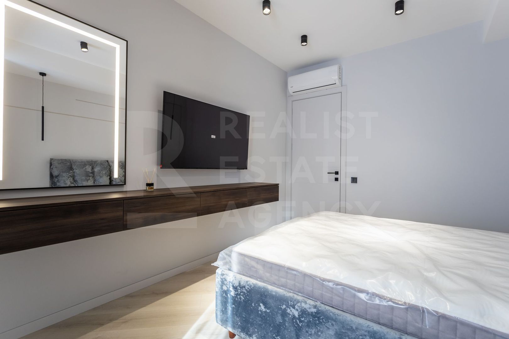 Vânzare, apartament, 2 camere, str. Bogdan Voievod, Râșcani - Poză 10