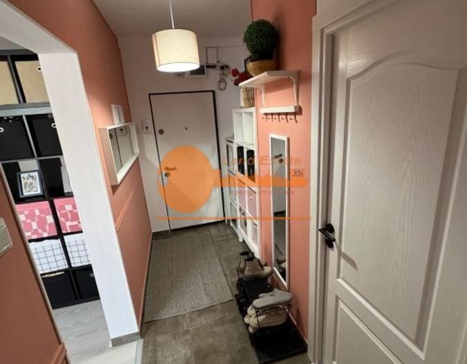 Apartament 2 camere | Domenii – 1 Mai - Piata Chibrit - Poză 6