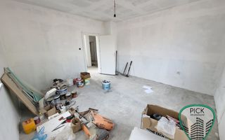 P 1104 - Casă singur în curte cu 2 camere  în Mureș, Sâncraiu de Mureș - Poză 2