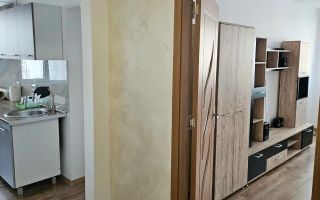 Apartament 2 camere de închiriat | Sibiu | Hipodrom 3 | 50 mp - Poză 5