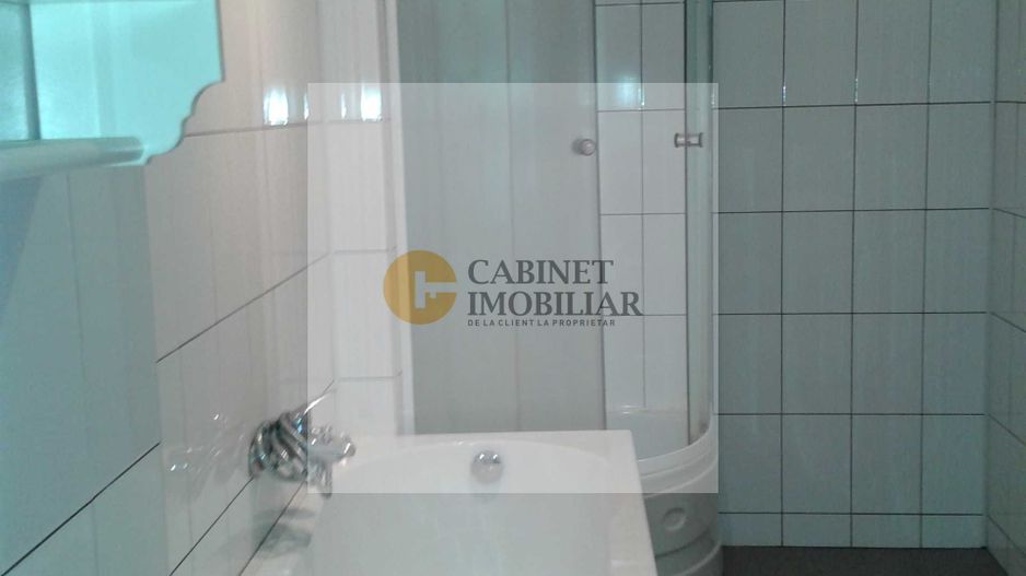 Casă 6 camere de vânzare | Zona Titulescu – Banu Manta | Sector 1 - Poză 8