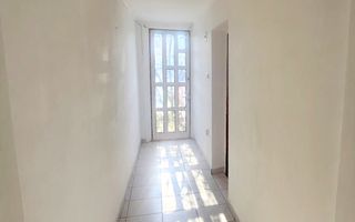 Casa individuala + 900 mp teren proprietate -Sendreni, jud. Galati - Poză 7