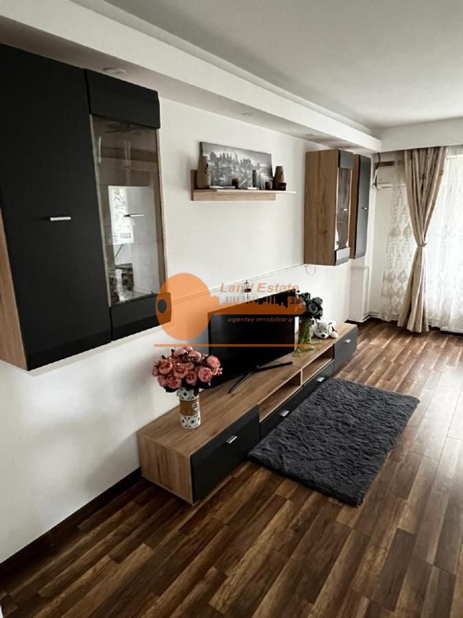 Apartament 3 camere | Cartier 13 Septembrie | Etaj 1 | Ideal locuire sau investiție - Poză 1