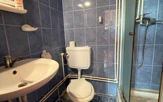 Apartament 1 dormitor + living  Sangiorgiu de Mures - Poză 5