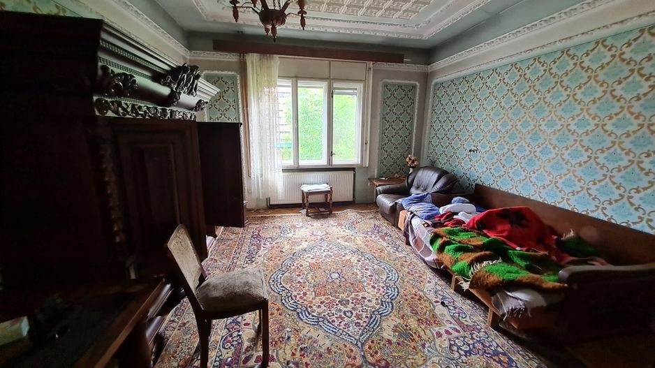 Apartament generos 4 camere, zona Băile Neptun - Poză 16