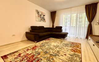 Apartament 2 camere | Etaj intermediar | Tractorul | Top City - Poză 3