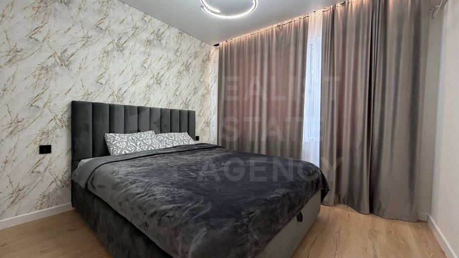 Vânzare, apartament, 2 camere, Strada Igor Vieru, Ciocana - Poză 8
