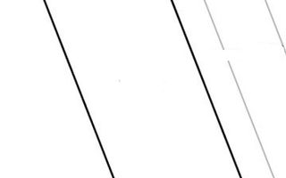 Teren industrial. Pret excelent. COMISON ZERO! - Poză 4