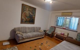 Apartament 4 camere | Margeanului-Dumbrava Noua | 2 locuri de parcare - Poză 4