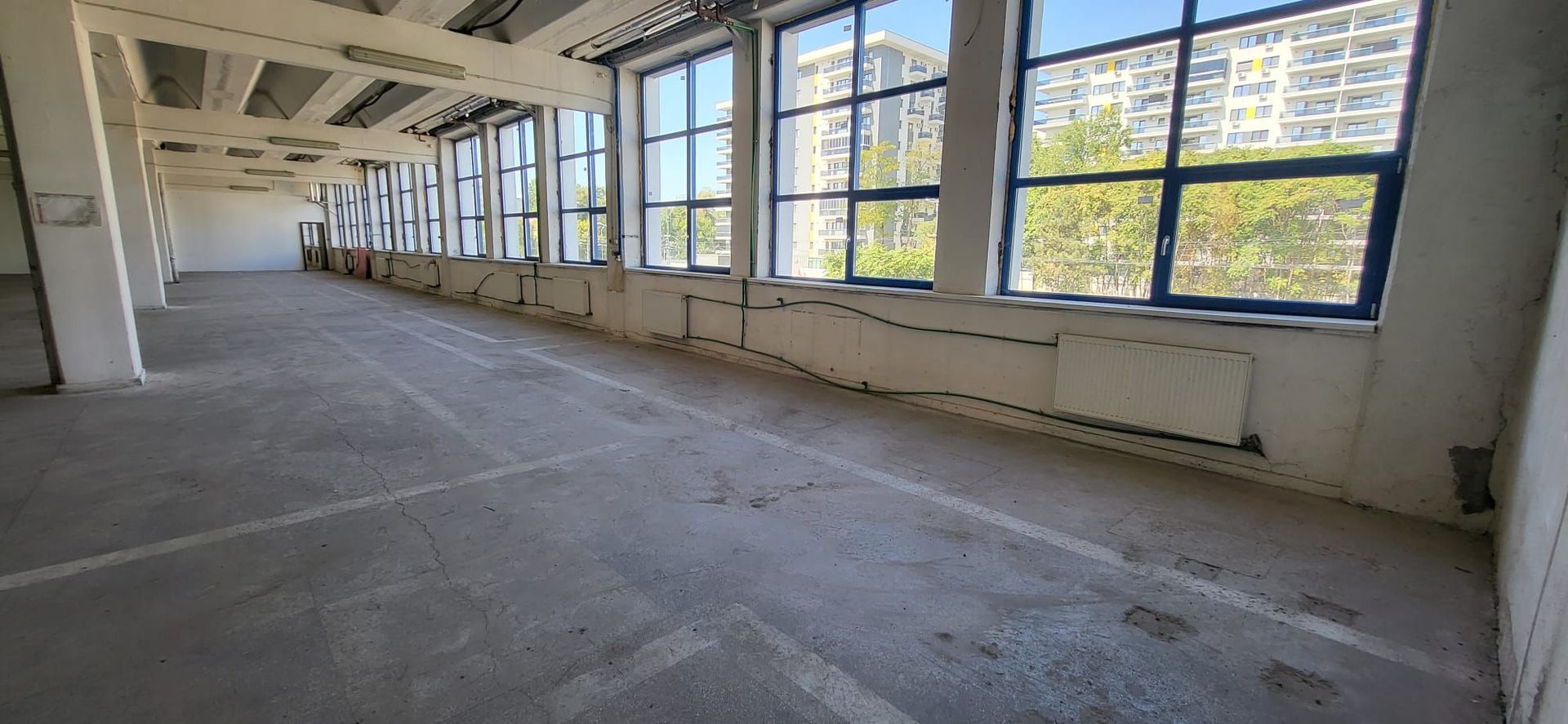 Inchiriere un spațiu comercial - Poză 6