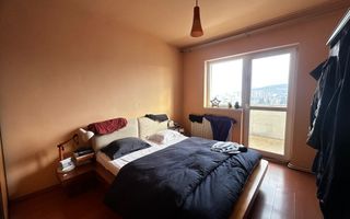 Apartament cu 2 camere | Ideal investiție | Manastur - Poză 1