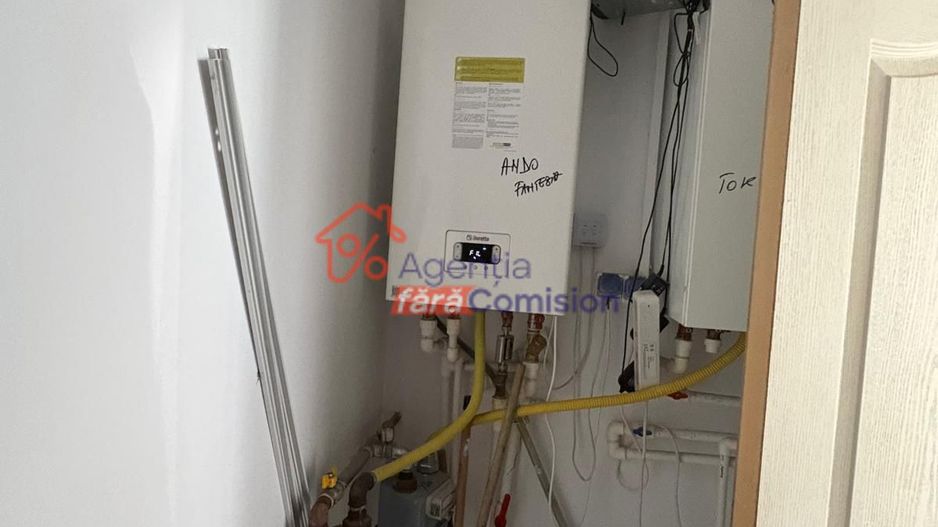 Spatiu 60mp, 1000eur+TVA, Tatarasi - Poză 9