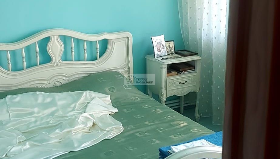 AP 3 CAMERE,ULTRACENTRAL - Poză 5