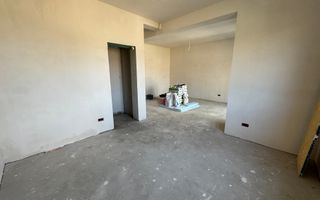 COMISION 0%. Duplex despartit prin garaj finisat la cheie in Dumbravita - Poză 5