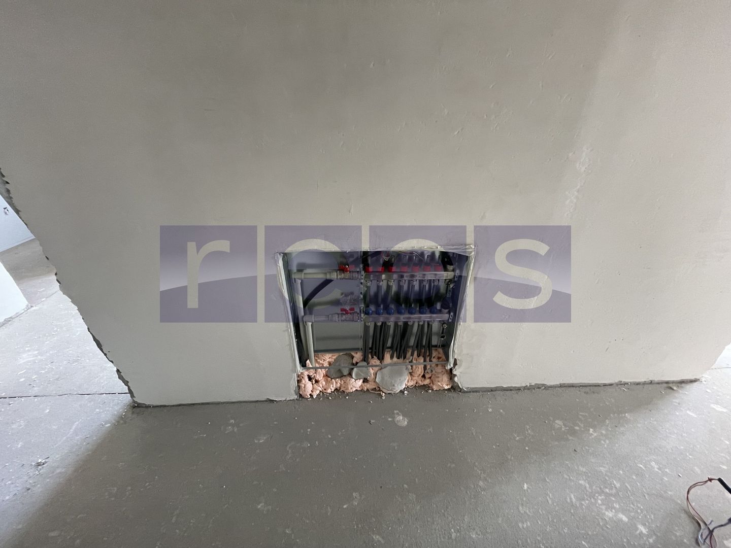 3 Camere Decomandat | Vivo Boutique | 6 minute metrou | Bloc nou - Poză 3