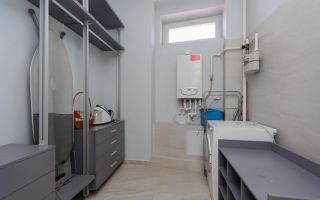 Chirie, apartament, 2 camere, str. Columna, Centru - Poză 22