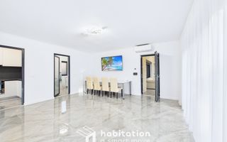 Casă individuală in cartier Elisabetin, ideală rezidențial sau birouri - Poză 6