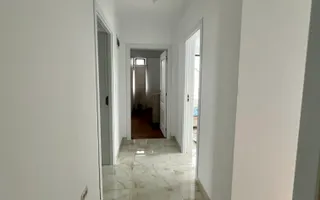 Casă de vânzare în Rediu, Iași | P+1E | 113,55 mp utili, teren 515 m - Poză 12