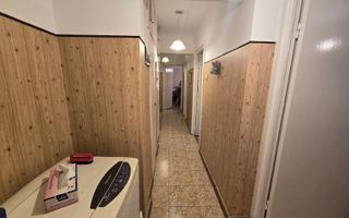 OPORTUNITATE | APARTAMENT | 3 CAMERE | METROU IANCULUI | DECOMANDAT - Poză 6