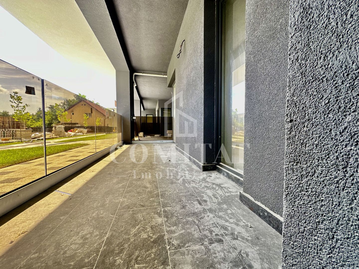 Oportunitate! Apartament 3 camere | Bloc nou | Zona str Somesului - Poză 15