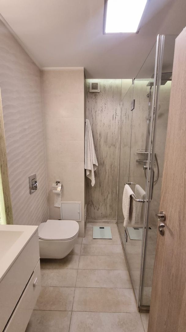 De Inchiriat Apartament modern Nerva Traian - Poză 7