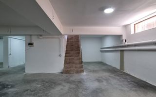 Spatiu Depozitare-Prelungirea Ghencea Sector 6 - Poză 6