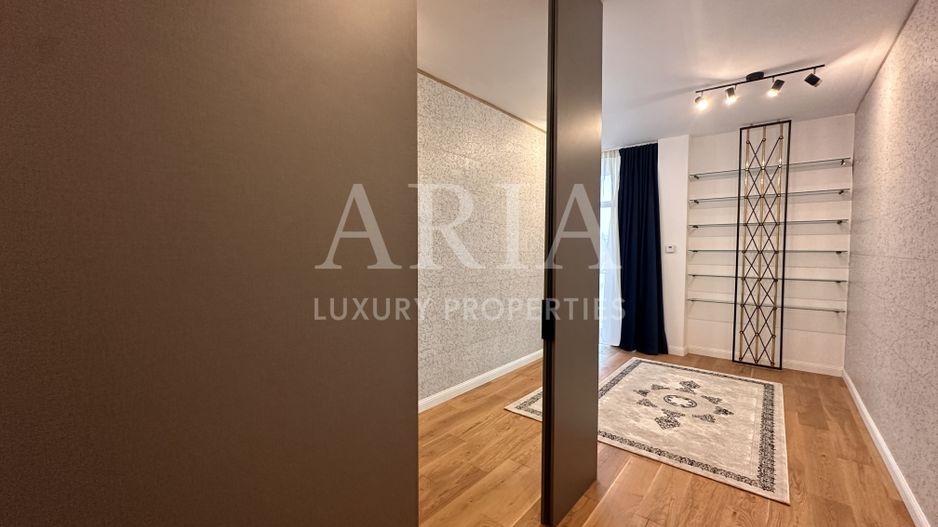 BELAIR LAKE - Penthouse duplex - LAKEFRONT - - Poză 18