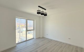 Preț excelent | Apartament cu 3 camere, 2 băi  | Dâmbul Rotund - Poză 8