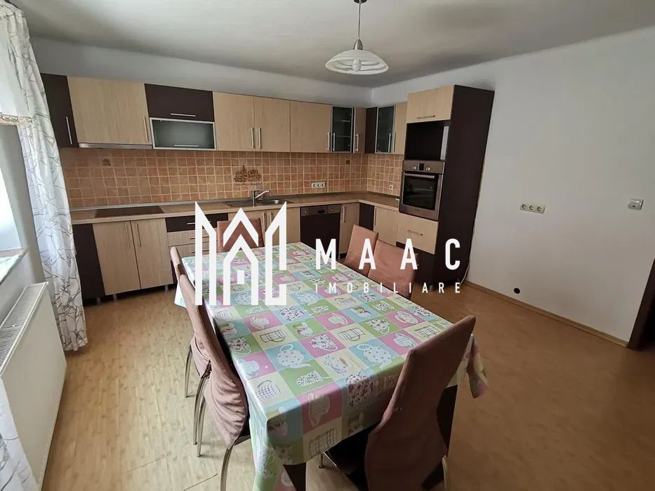 Casa moderna 4 camere| Curte | Zona Sura Mare - Poză 6