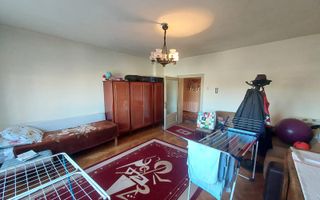 Vila Centrala | 510MPU | Oportunitate de Investitie - Poză 15