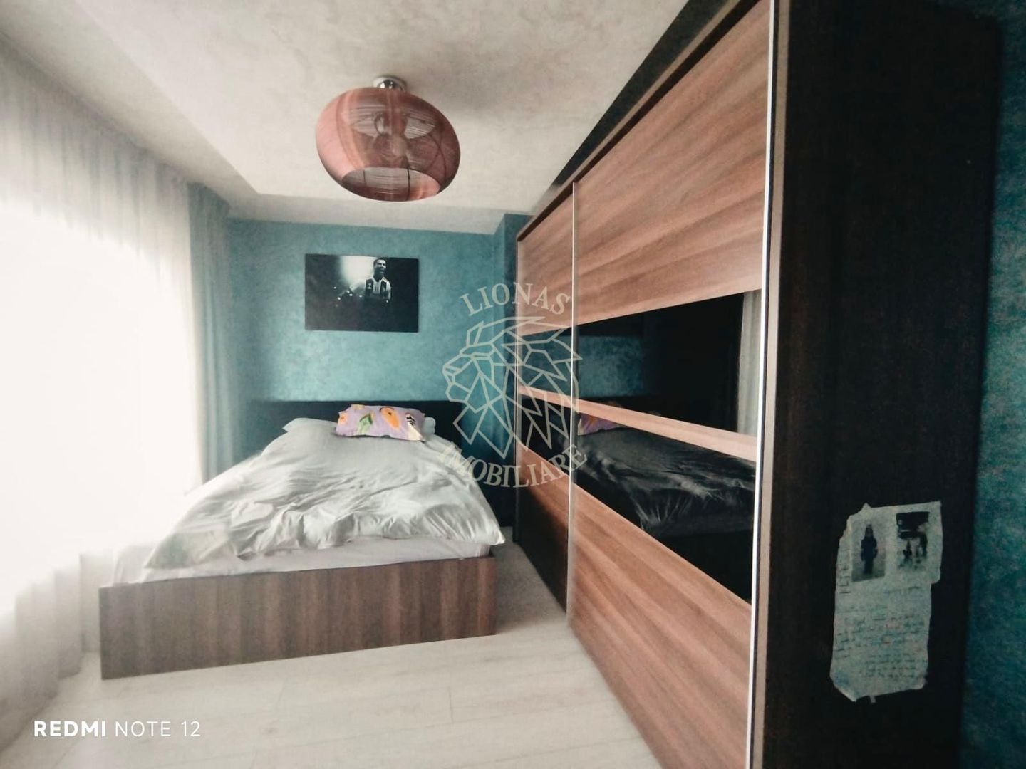 Casa 5 camere 325 mp con.-teren 600-garaj-Zona OK Shopping Center - Poză 4