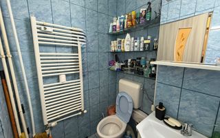 APARTAMENT 2 CAMERE | PARTER | BOXA | LOC DE PARCARE | RADAUTI - Poză 14