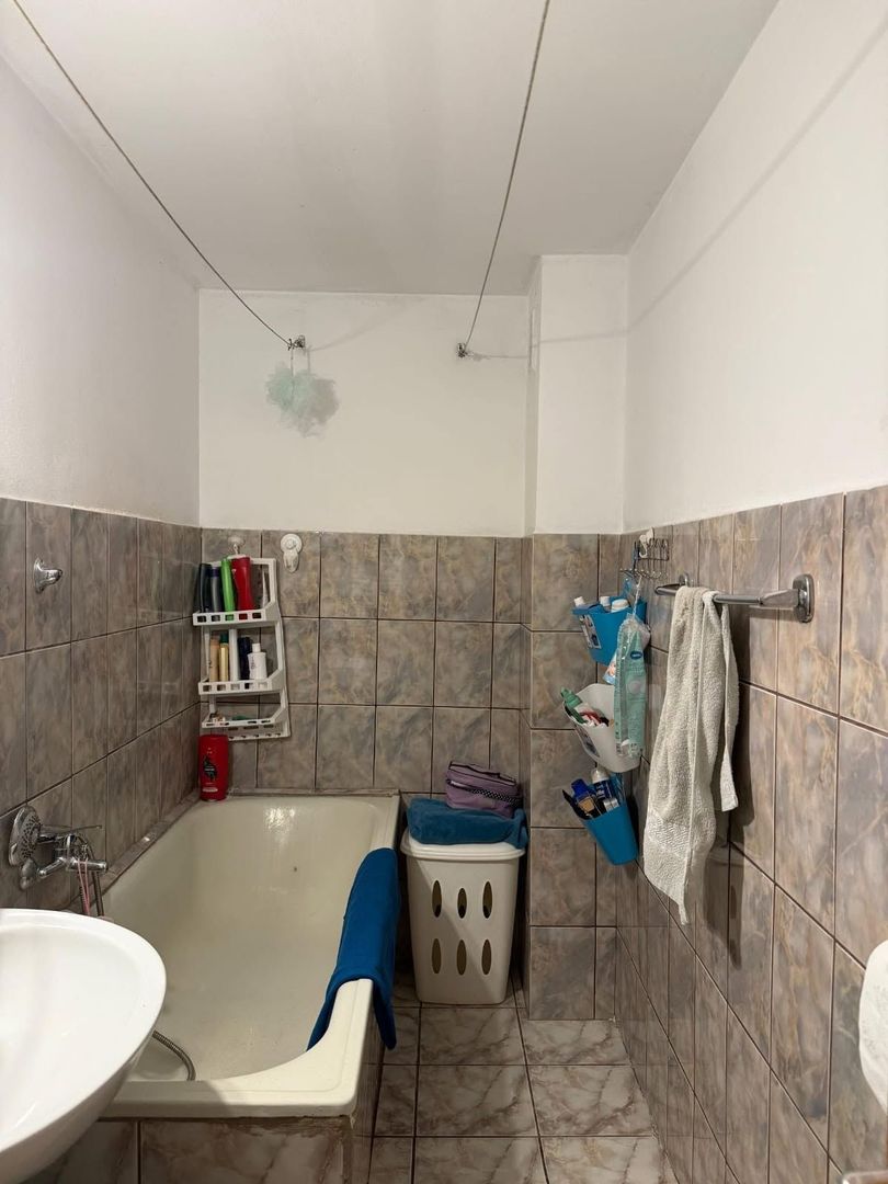 Apartament 3 camere – Doamna Ghica / Strada Pâncota, 76 mp - Poză 5